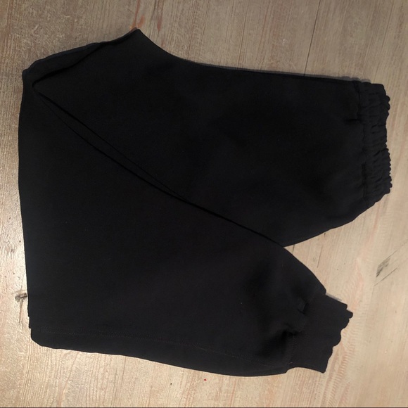 Aritzia Wilfred Buffon Pant XXS - Picture 4 of 10
